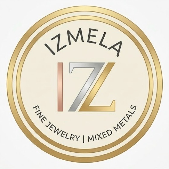 _izmela_